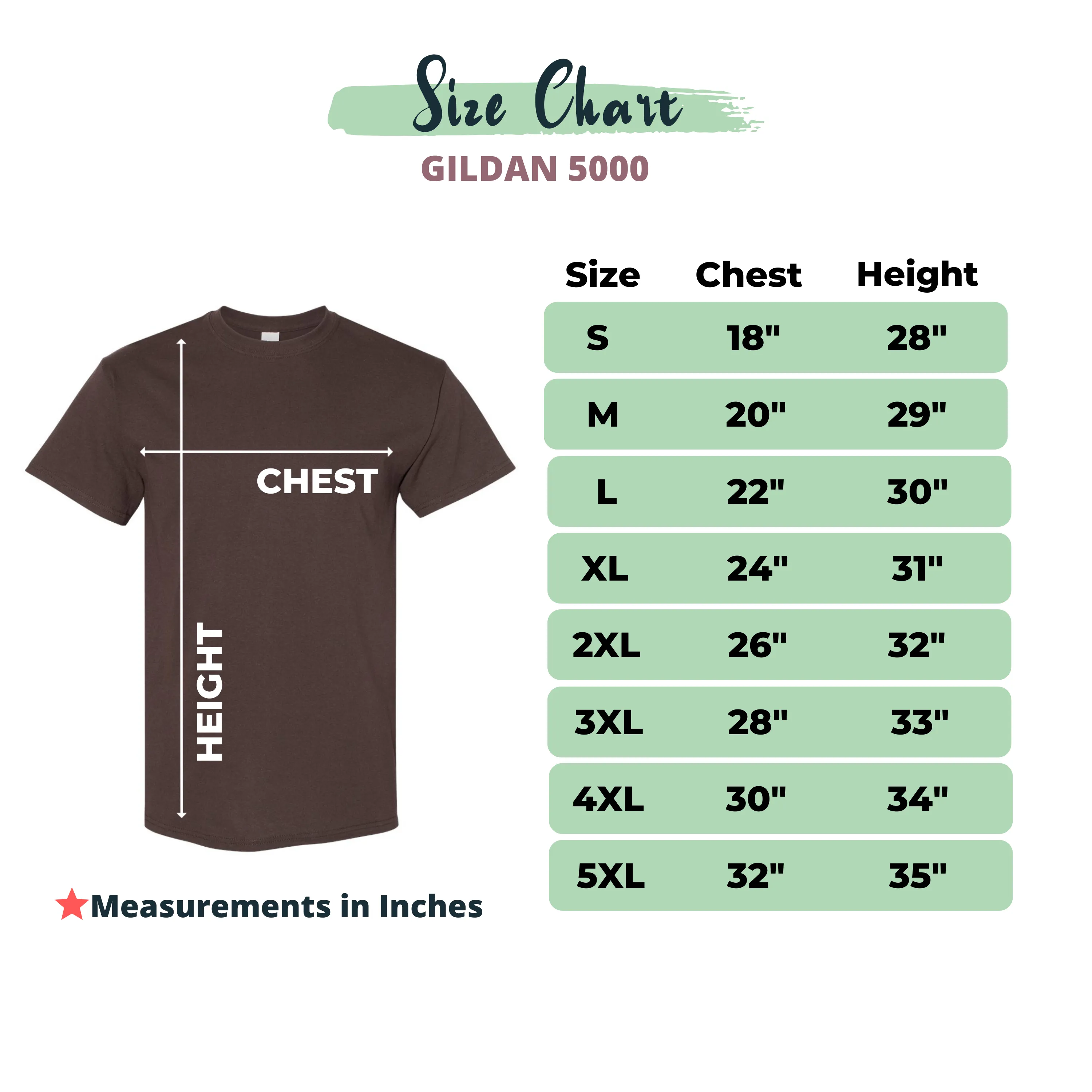 12th Birthday Outfit (Matte or Glitter Wording)