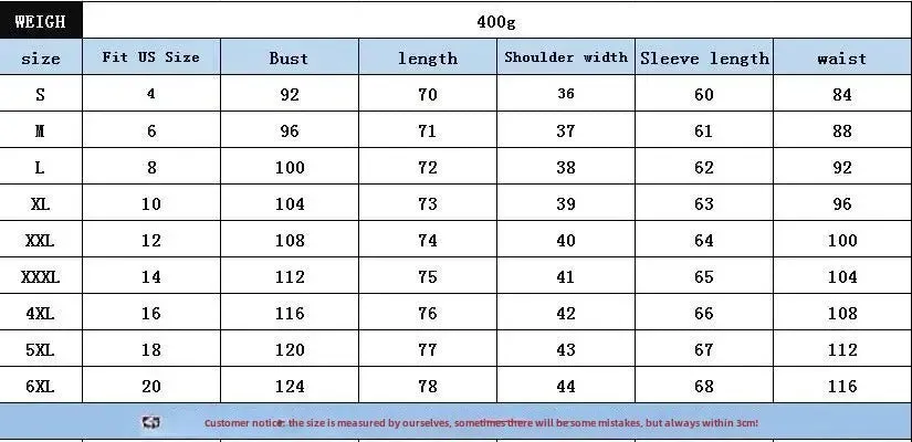 2021 Best Selling Hooded Classic Cow Horn Button Jacket Cotton Coat Autumn/Winter Parkas Fashion Outerwear