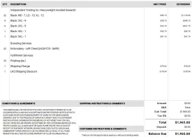310335-RL-LKQ