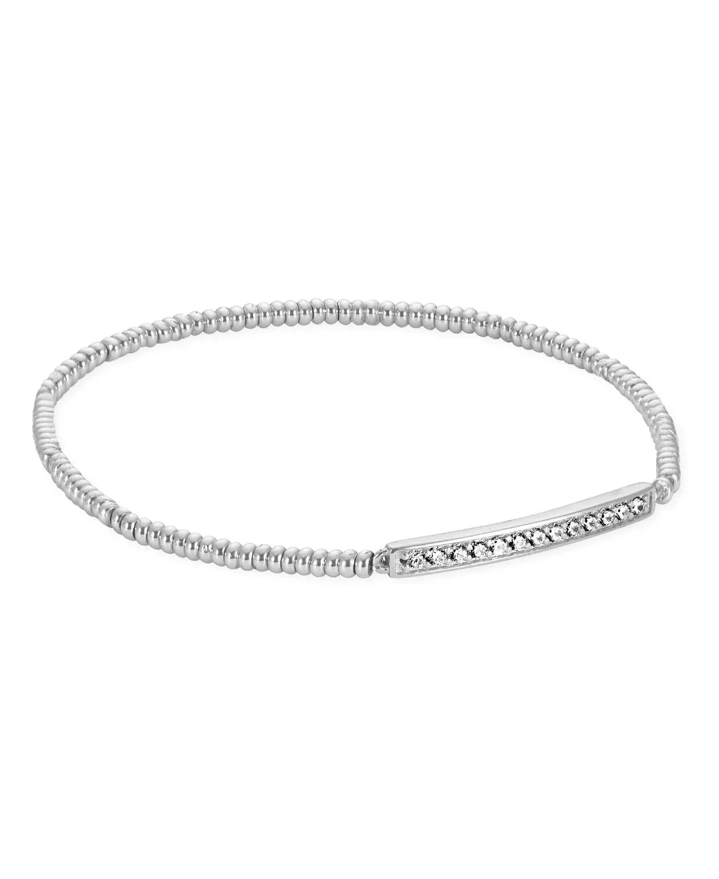 Addison Stretch Bracelet