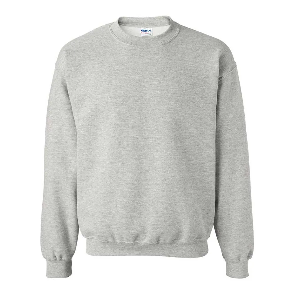 America Script Crewneck Sweatshirt