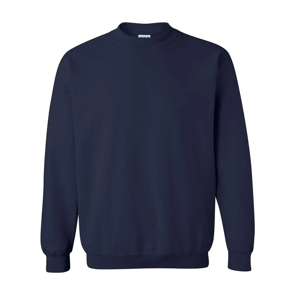 America Script Crewneck Sweatshirt
