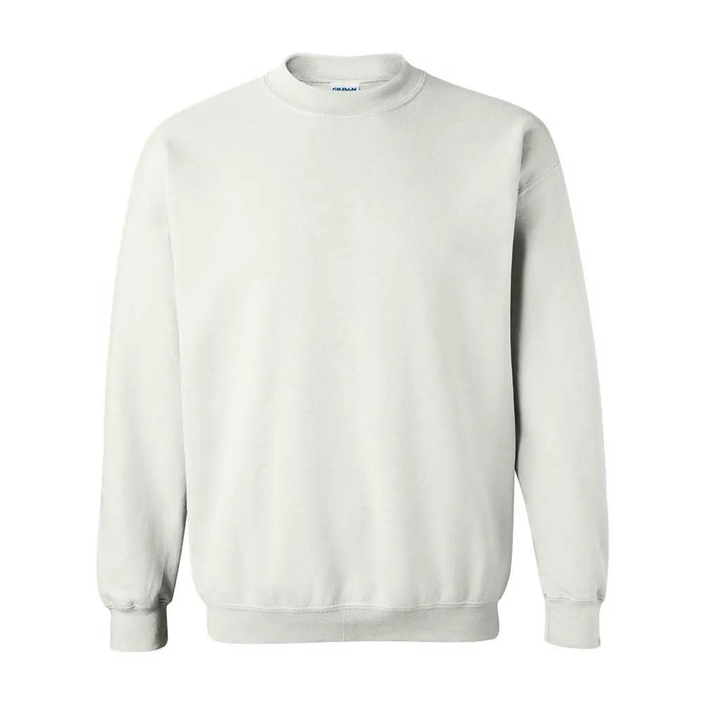 America Script Crewneck Sweatshirt