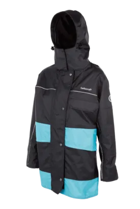 Betacraft ISO-940 Womens Parka