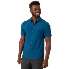 Cotopaxi Men's Cambio Button Up