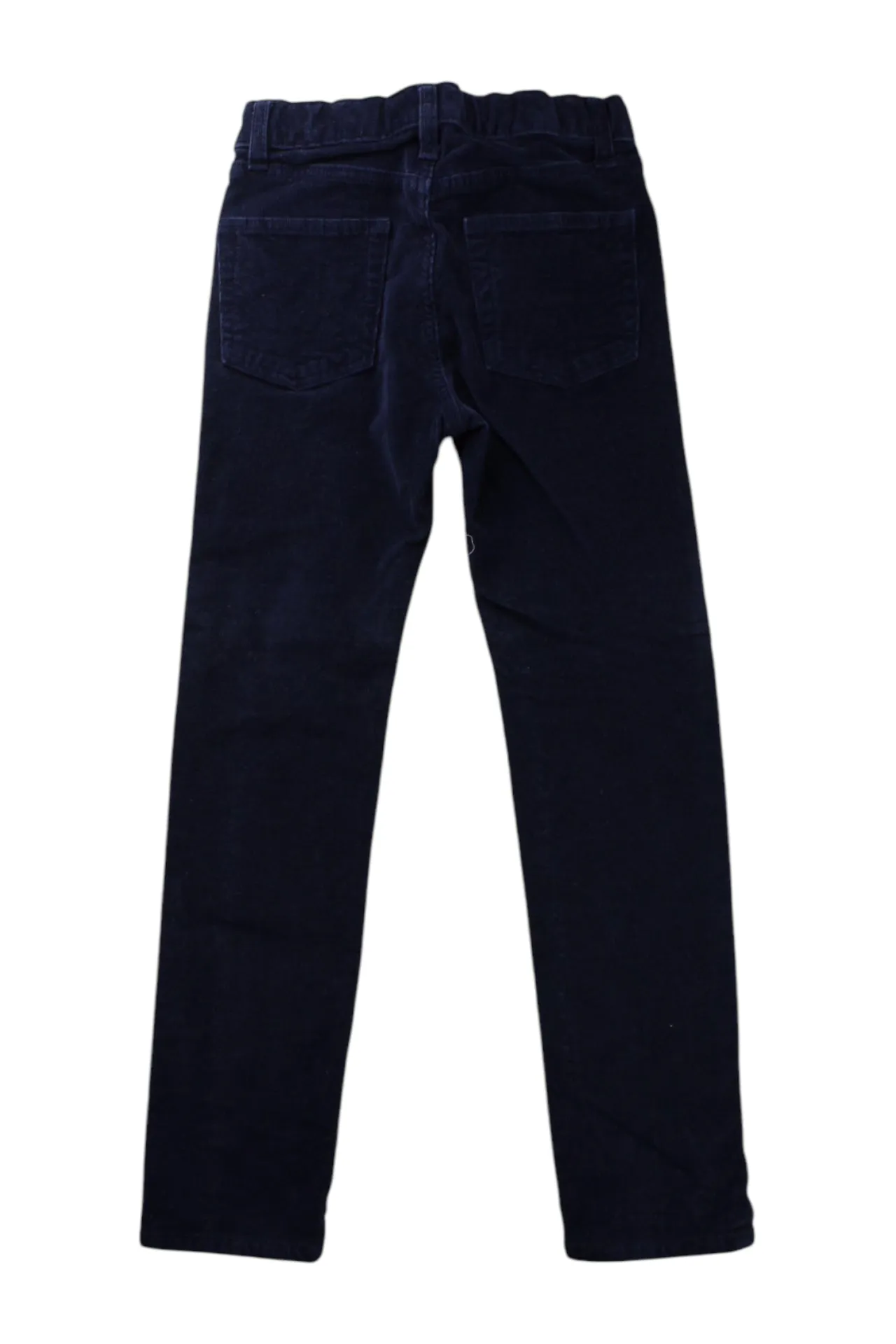 Crewcuts Corduroy Pants Size 7Y