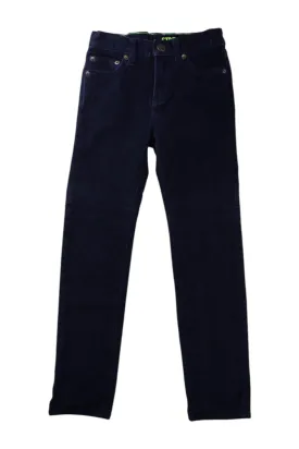 Crewcuts Corduroy Pants Size 7Y