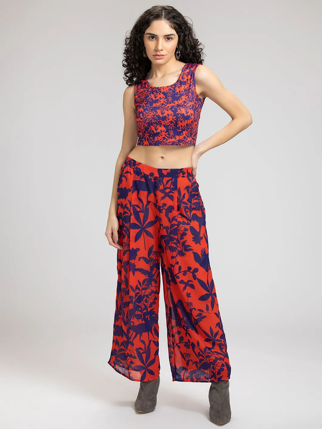Destiny Co-ord Set