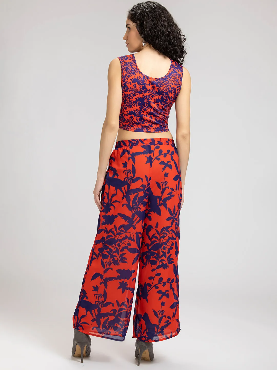 Destiny Co-ord Set
