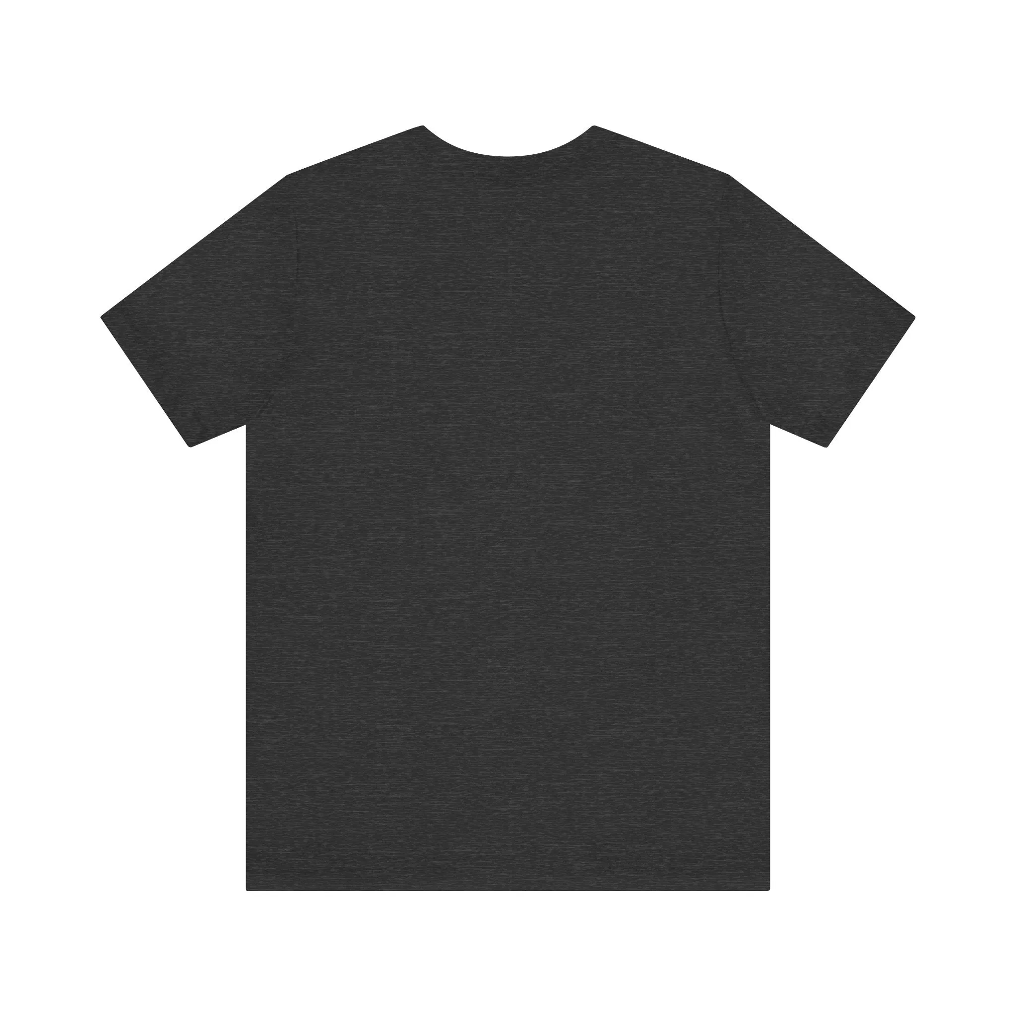 Edgy Nurse Doodles Tee