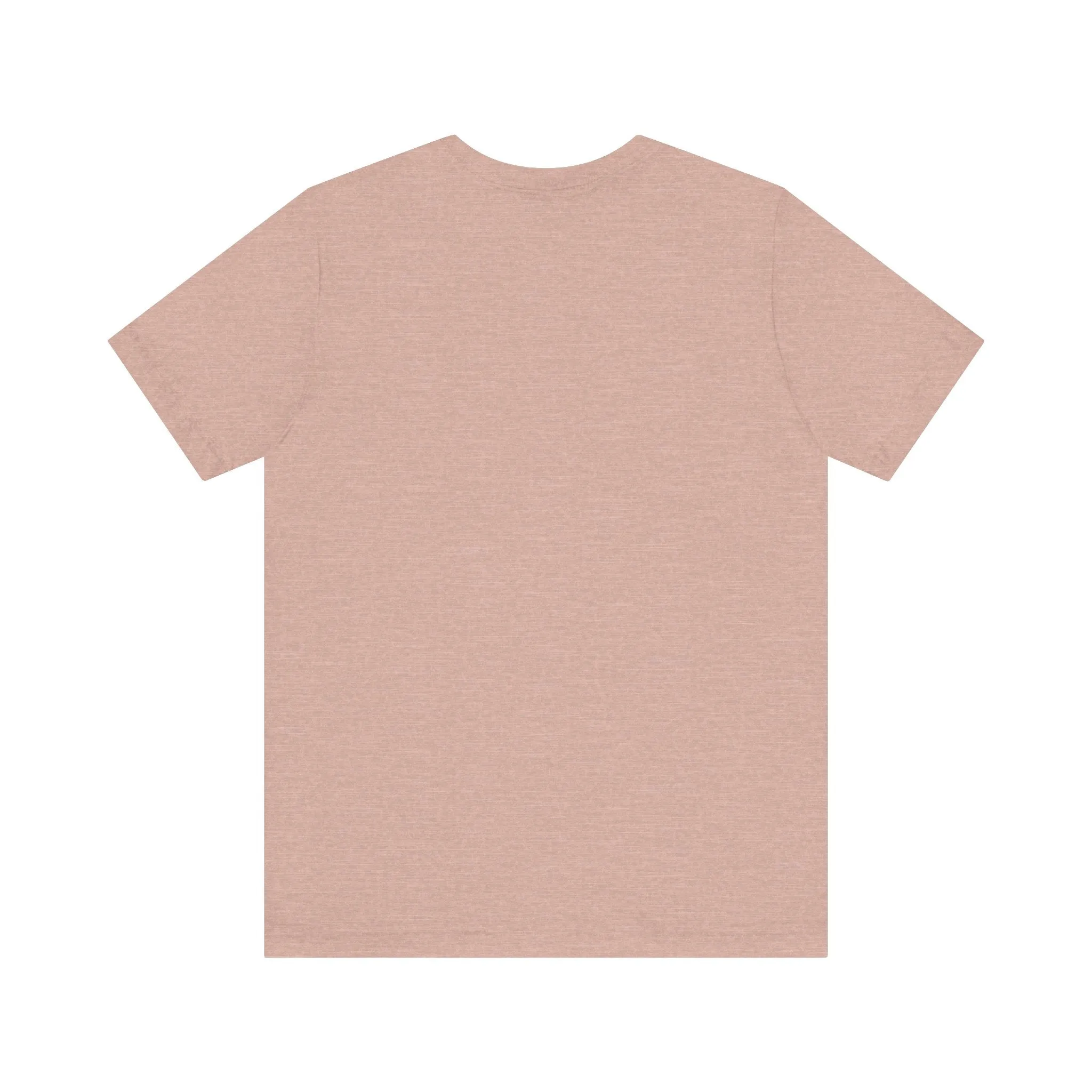 Edgy Nurse Doodles Tee