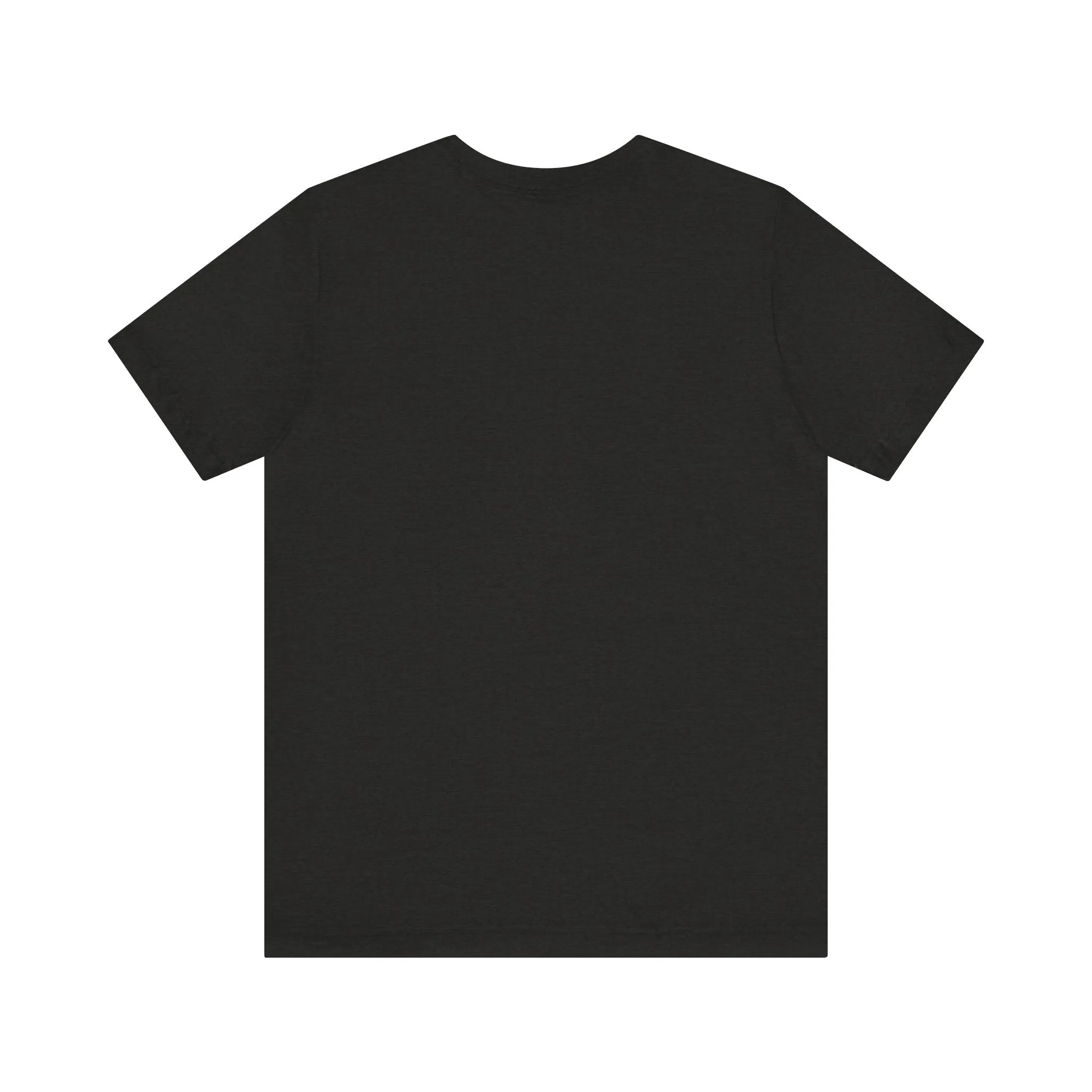 Edgy Nurse Doodles Tee