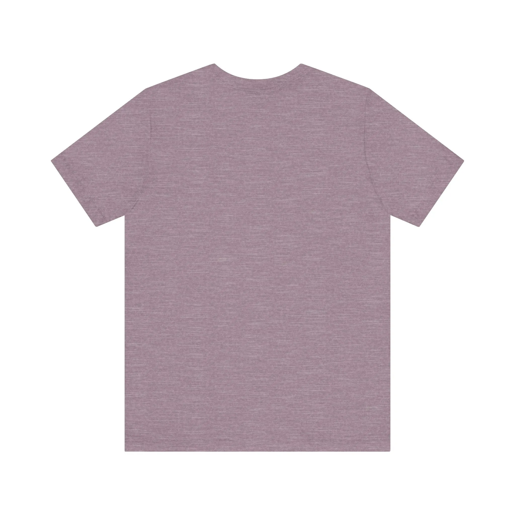 Edgy Nurse Doodles Tee