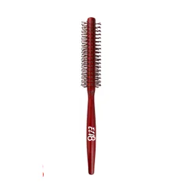 ELV8 Round Brush