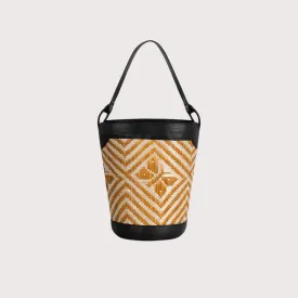 Eperara Butterfly Bag