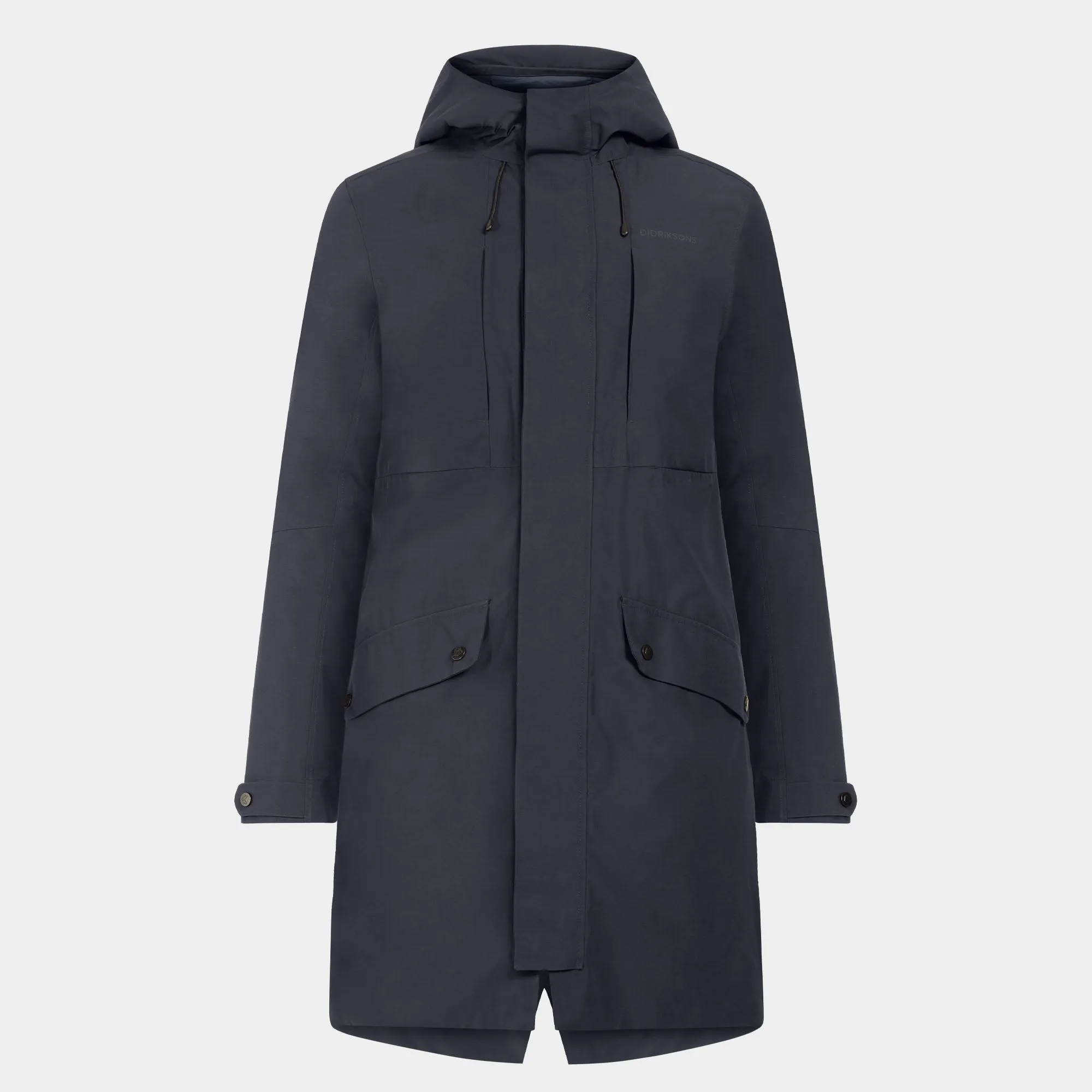 Falke Parka