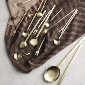 Ferm Living Fein Relish Fork