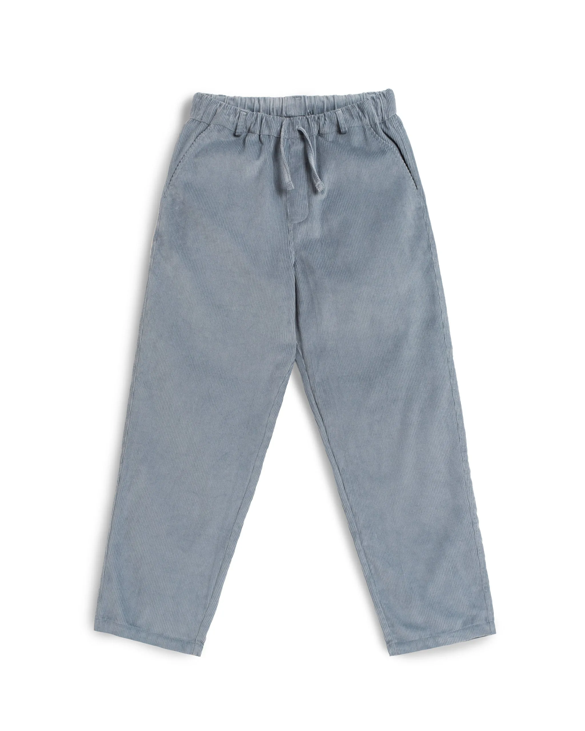 Frost Corduroy Leisure Pant