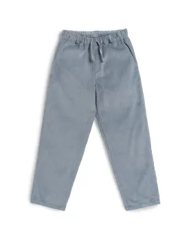 Frost Corduroy Leisure Pant