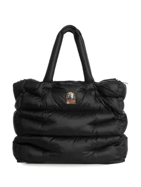 Hollywood Shopper padded bag