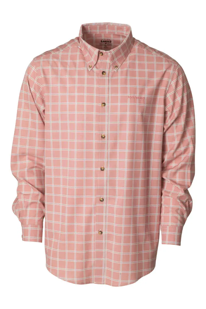 Hustle Performance Shirt - Sale