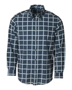 Hustle Performance Shirt - Sale