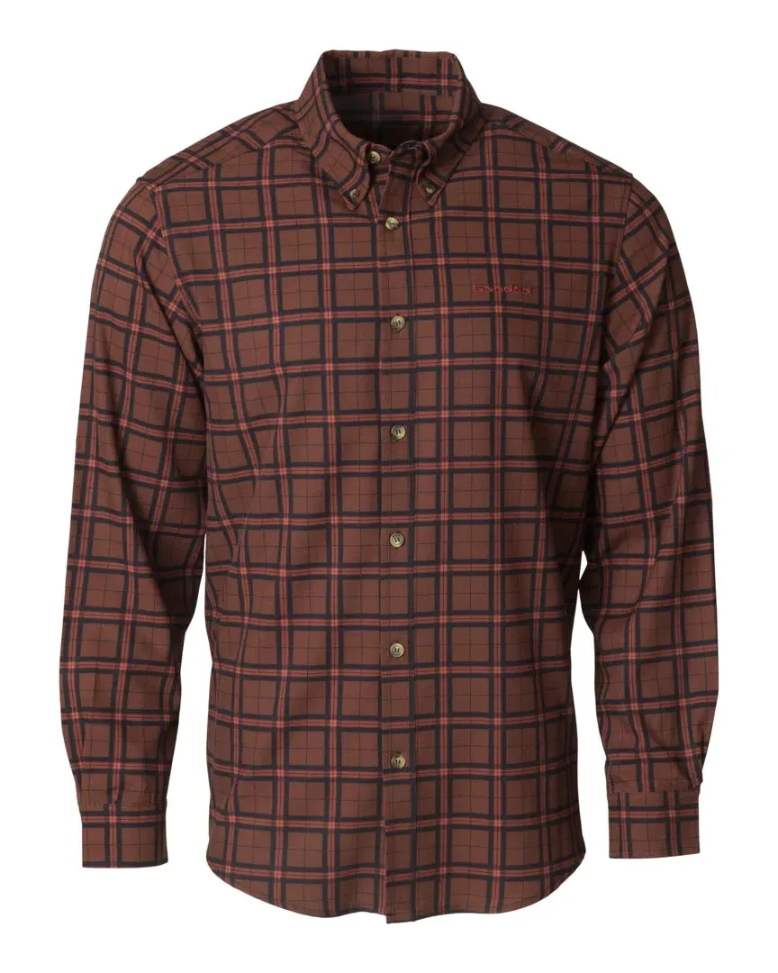Hustle Performance Shirt - Sale
