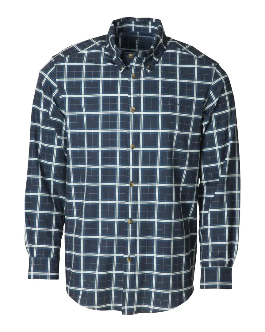 Hustle Performance Shirt - Sale