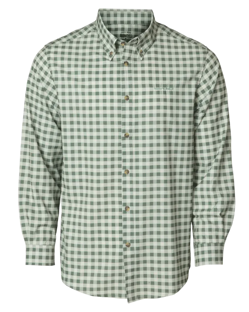 Hustle Performance Shirt - Sale