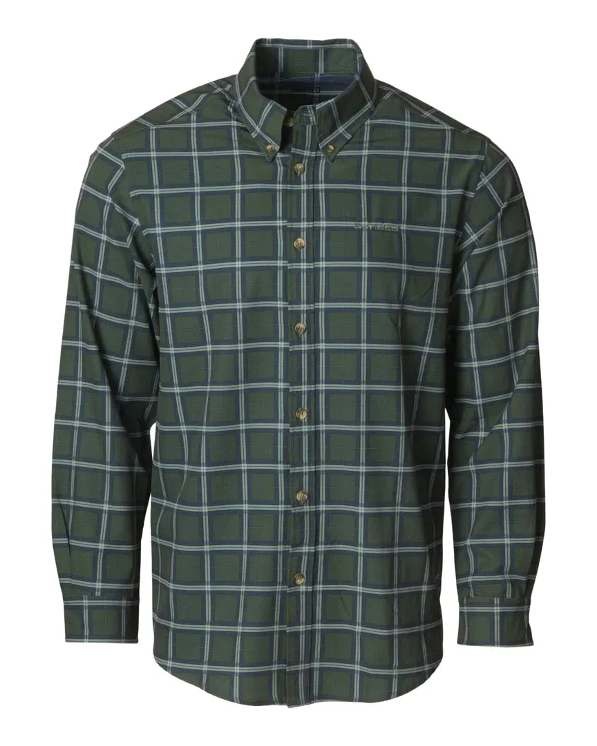 Hustle Performance Shirt - Sale