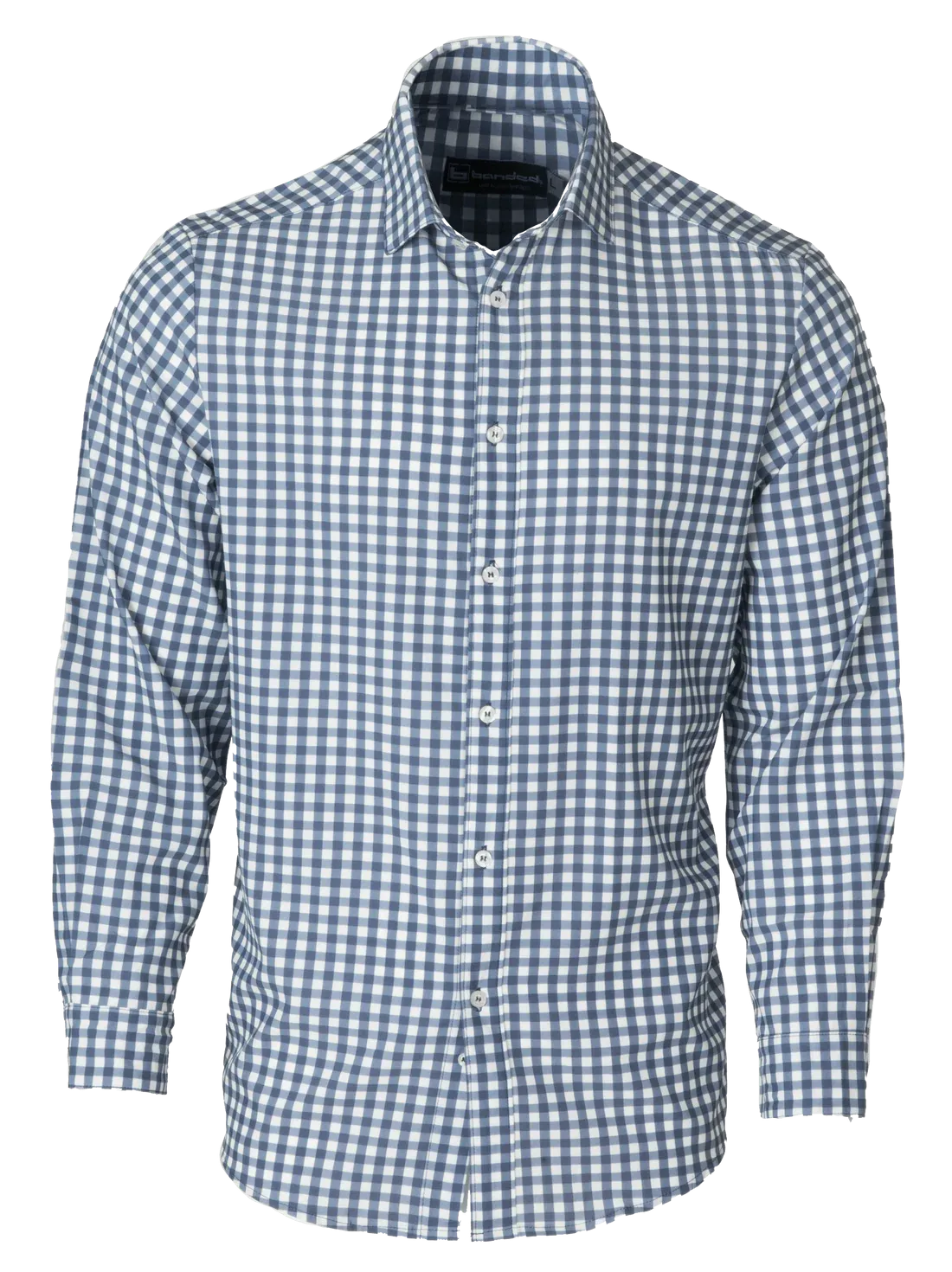 Hustle Performance Shirt - Sale