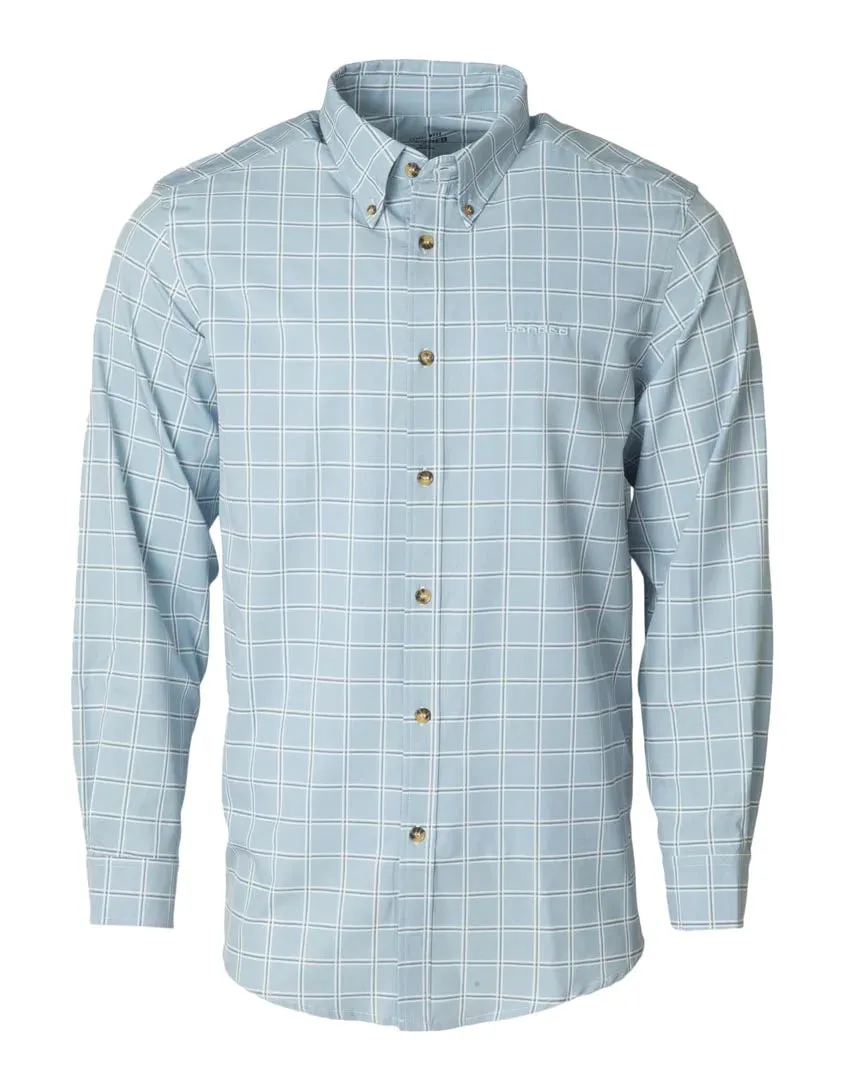 Hustle Performance Shirt - Sale