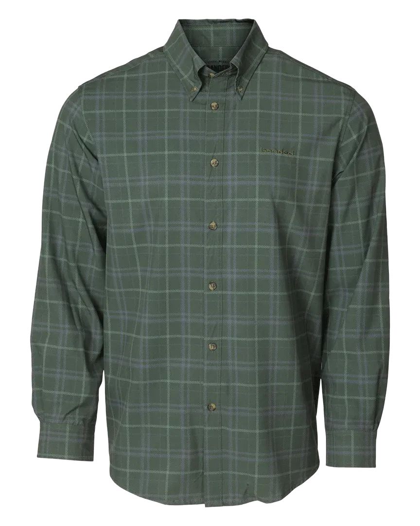 Hustle Performance Shirt - Sale
