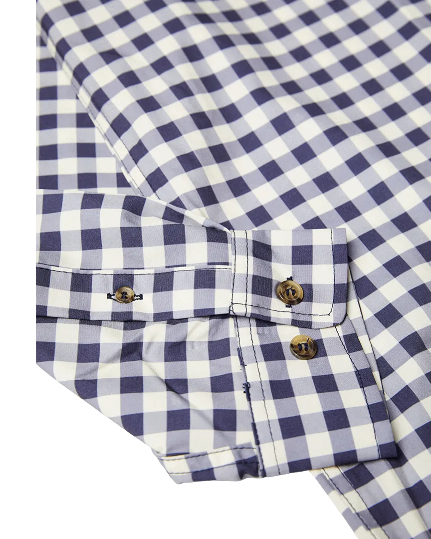 Hustle Performance Shirt - Sale