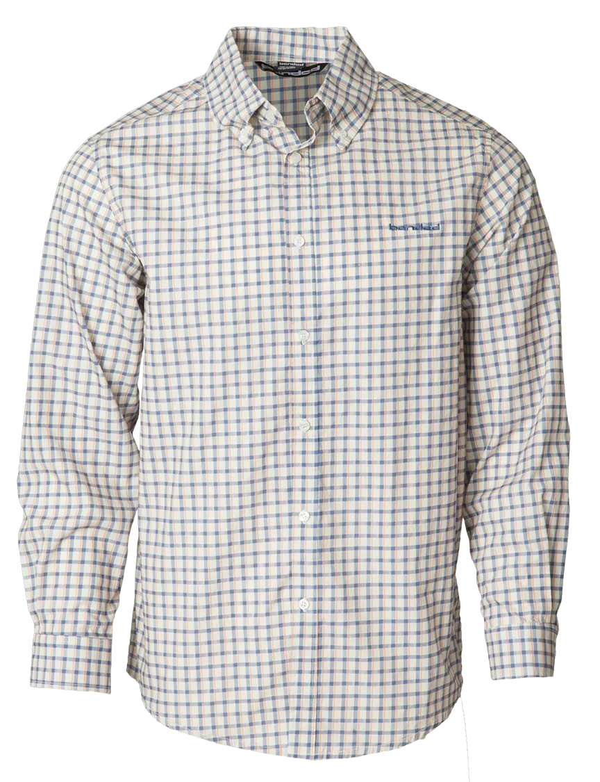 Hustle Performance Shirt - Sale