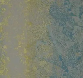 James Hare Constelllation 6 Fabric