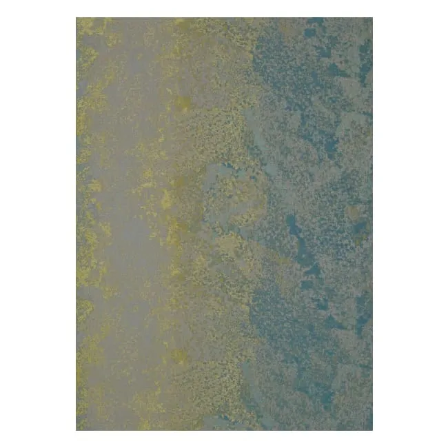 James Hare Constelllation 6 Fabric