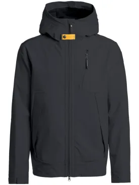 Light Cloud jacket