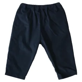 Makié Baby Alaia Pants Navy Blue