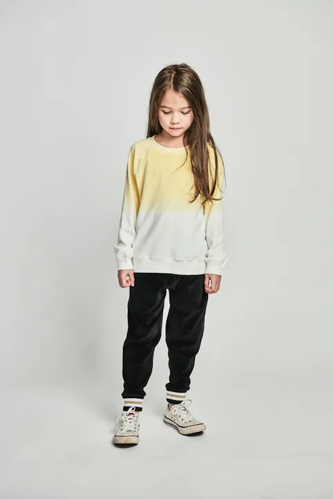 Missie Munster Shady Crew - Ombre