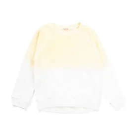 Missie Munster Shady Crew - Ombre