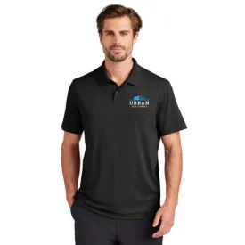 OGIO® Regain Polo