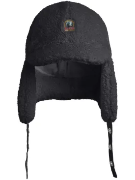 Power jockey hat