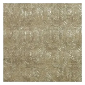 Prestigious Textiles Alto Wallpaper