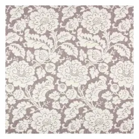 Prestigious Textiles ANASTASIA Fabric