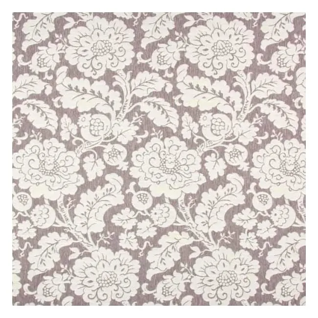 Prestigious Textiles ANASTASIA Fabric