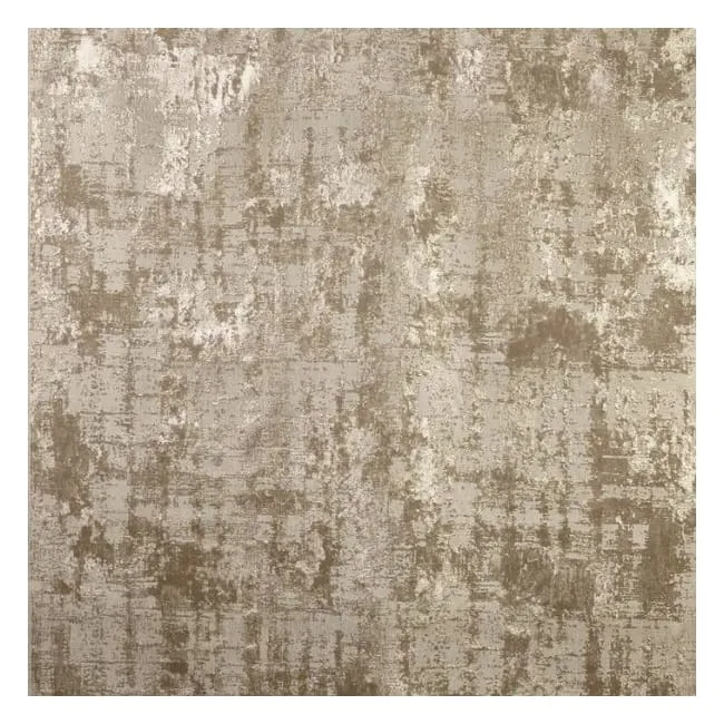 Prestigious Textiles APHRODITE Fabric