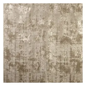 Prestigious Textiles APHRODITE Fabric