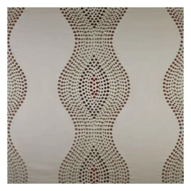 Prestigious Textiles ARABESQUE Fabric