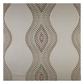 Prestigious Textiles ARABESQUE Fabric